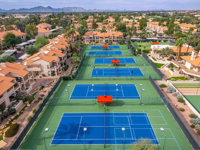 9709 E Mountain View Road Unit 2705, Scottsdale, AZ 85258