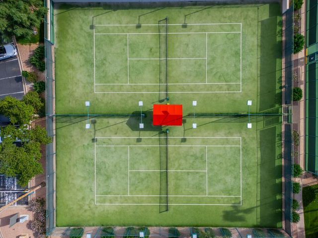 9709 E Mountain View Road Unit 2705, Scottsdale, AZ 85258