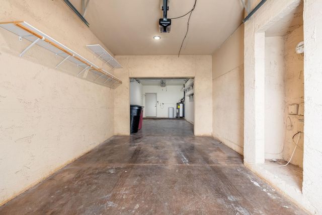 9709 E Mountain View Road Unit 2705, Scottsdale, AZ 85258