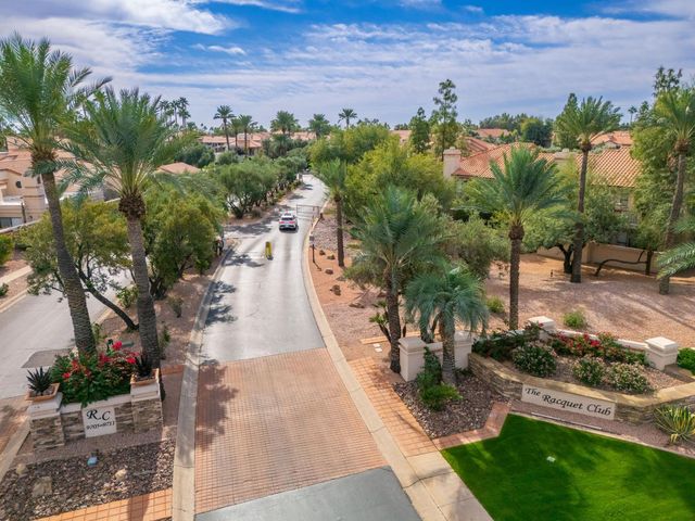 9709 E Mountain View Road Unit 2705, Scottsdale, AZ 85258