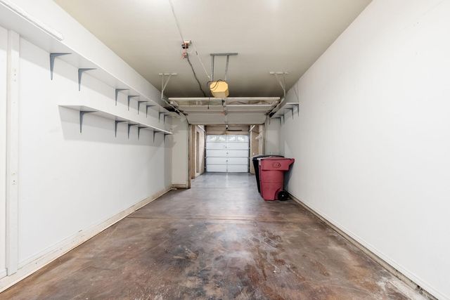 9709 E Mountain View Road Unit 2705, Scottsdale, AZ 85258