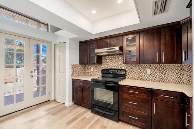 9709 E Mountain View Road Unit 2705, Scottsdale, AZ 85258