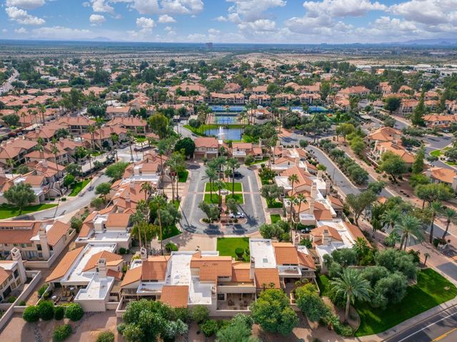 9709 E Mountain View Road Unit 2705, Scottsdale, AZ 85258