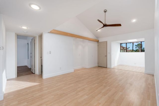 9709 E Mountain View Road Unit 2705, Scottsdale, AZ 85258