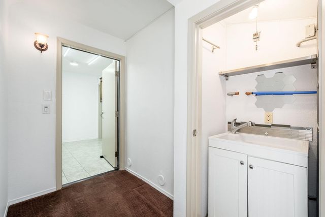 9709 E Mountain View Road Unit 2705, Scottsdale, AZ 85258