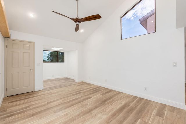 9709 E Mountain View Road Unit 2705, Scottsdale, AZ 85258