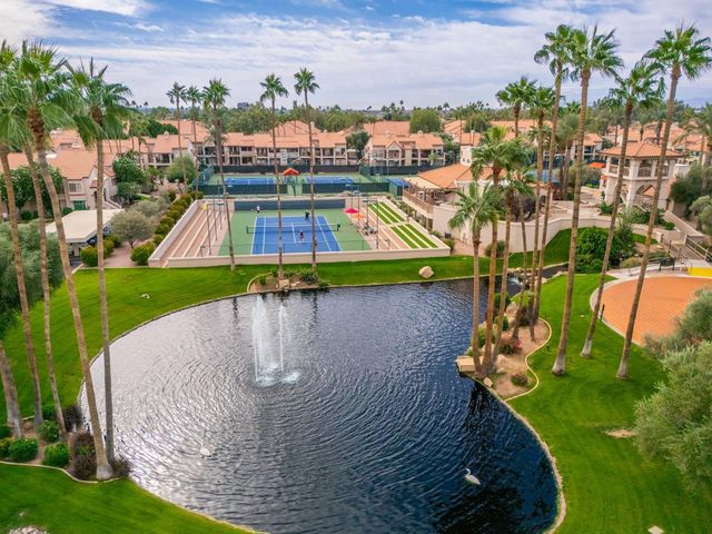 9709 E Mountain View Road Unit 2705, Scottsdale, AZ 85258