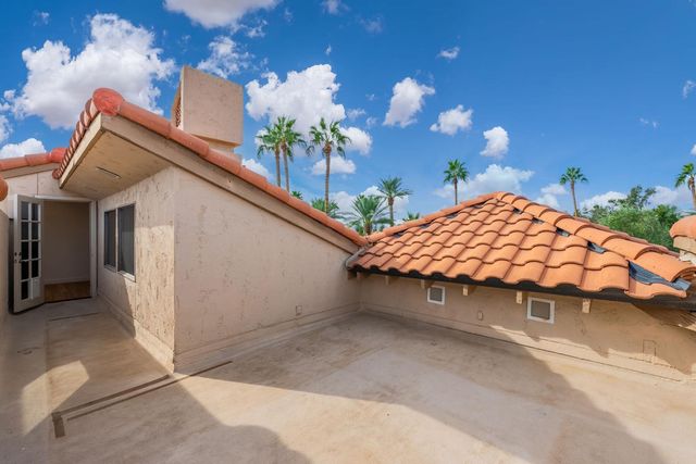 9709 E Mountain View Road Unit 2705, Scottsdale, AZ 85258