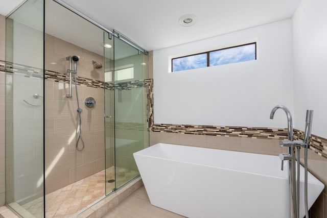 9709 E Mountain View Road Unit 2705, Scottsdale, AZ 85258