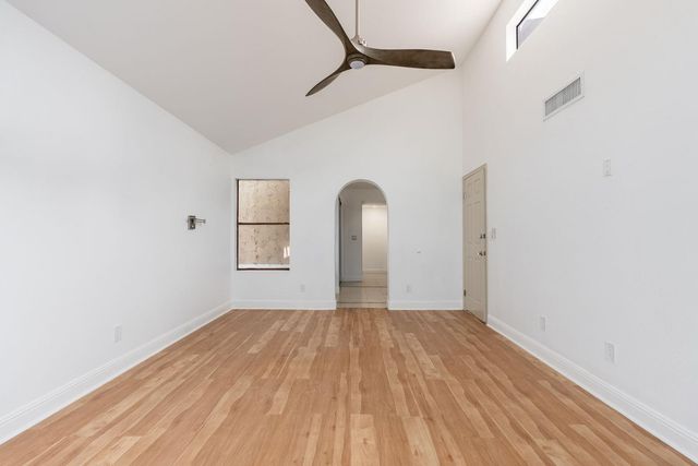 9709 E Mountain View Road Unit 2705, Scottsdale, AZ 85258