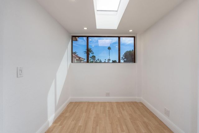 9709 E Mountain View Road Unit 2705, Scottsdale, AZ 85258