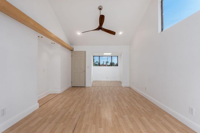 9709 E Mountain View Road Unit 2705, Scottsdale, AZ 85258