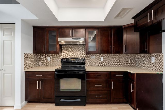 9709 E Mountain View Road Unit 2705, Scottsdale, AZ 85258