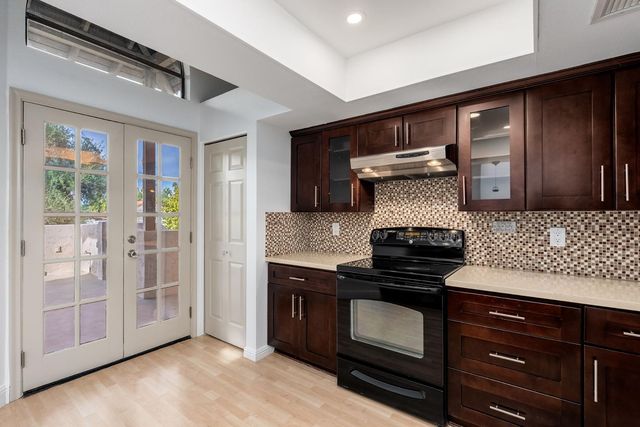 9709 E Mountain View Road Unit 2705, Scottsdale, AZ 85258