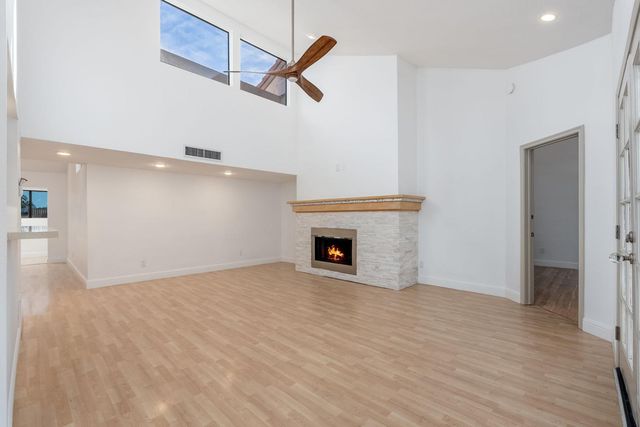 9709 E Mountain View Road Unit 2705, Scottsdale, AZ 85258