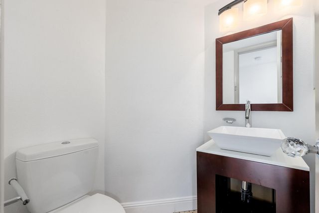 9709 E Mountain View Road Unit 2705, Scottsdale, AZ 85258