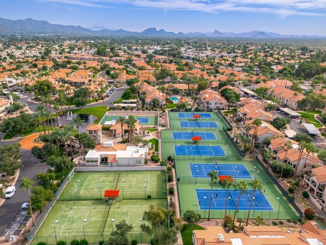 9709 E Mountain View Road Unit 2705, Scottsdale, AZ 85258