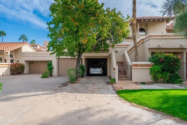 9709 E Mountain View Road Unit 2705, Scottsdale, AZ 85258