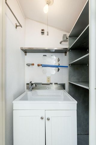 9709 E Mountain View Road Unit 2705, Scottsdale, AZ 85258