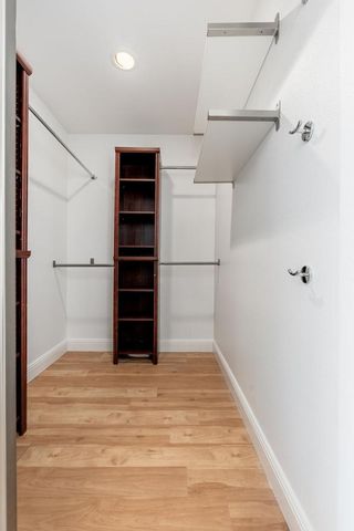 9709 E Mountain View Road Unit 2705, Scottsdale, AZ 85258