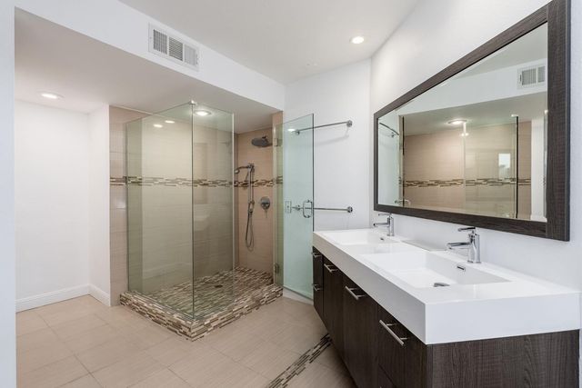 9709 E Mountain View Road Unit 2705, Scottsdale, AZ 85258