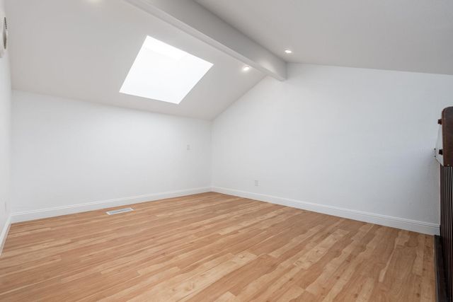 9709 E Mountain View Road Unit 2705, Scottsdale, AZ 85258