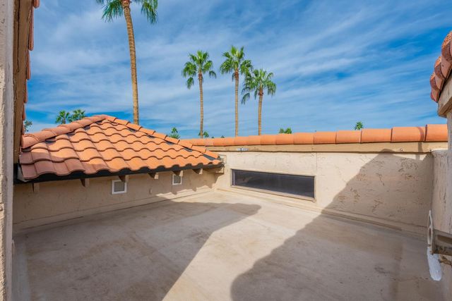 9709 E Mountain View Road Unit 2705, Scottsdale, AZ 85258