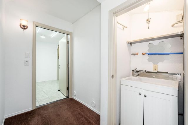 9709 E Mountain View Road Unit 2705, Scottsdale, AZ 85258