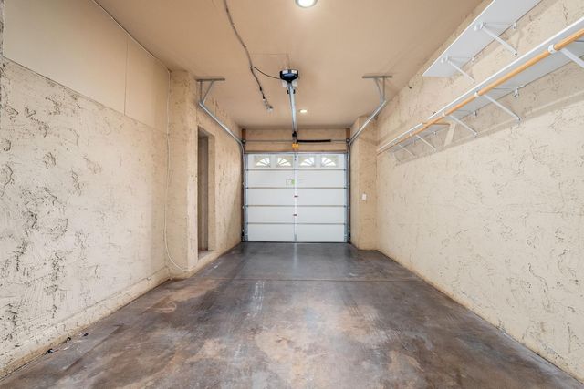 9709 E Mountain View Road Unit 2705, Scottsdale, AZ 85258