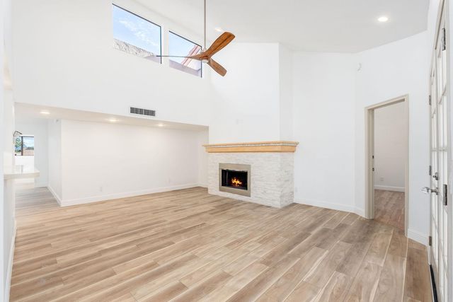 9709 E Mountain View Road Unit 2705, Scottsdale, AZ 85258