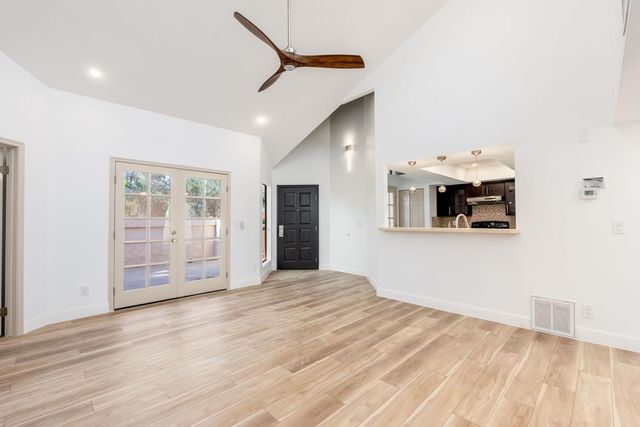 9709 E Mountain View Road Unit 2705, Scottsdale, AZ 85258