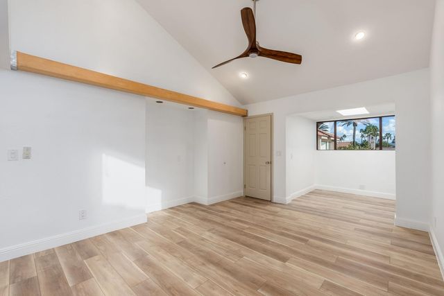 9709 E Mountain View Road Unit 2705, Scottsdale, AZ 85258