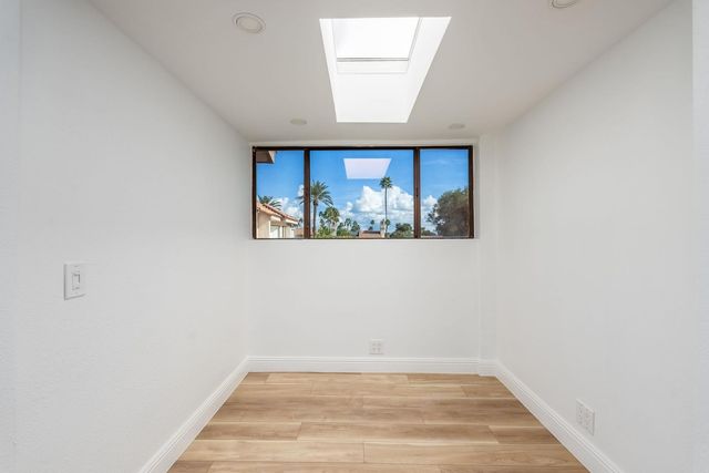 9709 E Mountain View Road Unit 2705, Scottsdale, AZ 85258