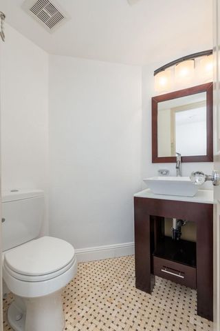 9709 E Mountain View Road Unit 2705, Scottsdale, AZ 85258