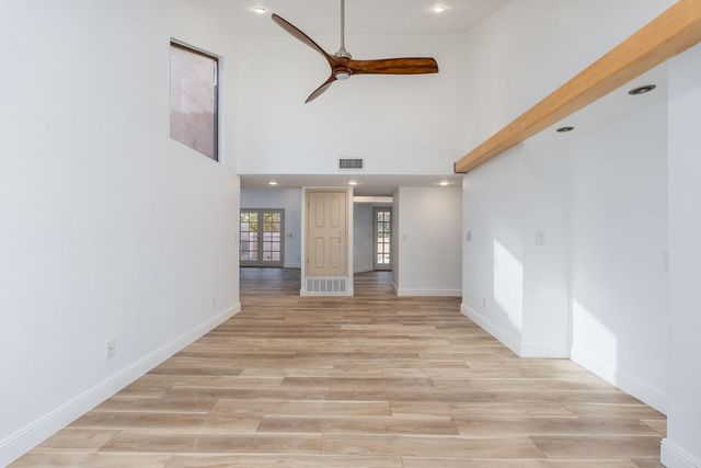 9709 E Mountain View Road Unit 2705, Scottsdale, AZ 85258