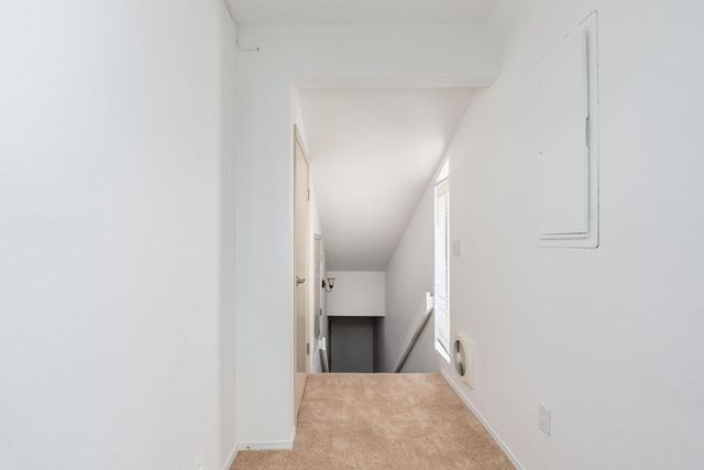 9709 E Mountain View Road Unit 2705, Scottsdale, AZ 85258