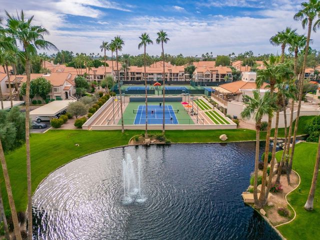 9709 E Mountain View Road Unit 2705, Scottsdale, AZ 85258