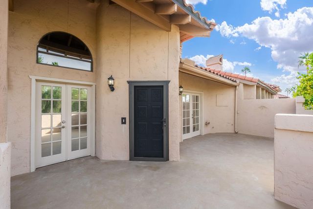 9709 E Mountain View Road Unit 2705, Scottsdale, AZ 85258