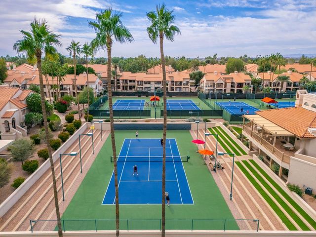 9709 E Mountain View Road Unit 2705, Scottsdale, AZ 85258