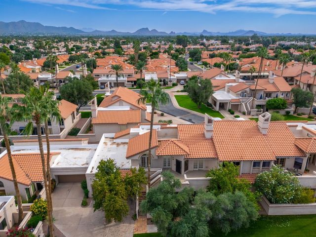 9709 E Mountain View Road Unit 2705, Scottsdale, AZ 85258