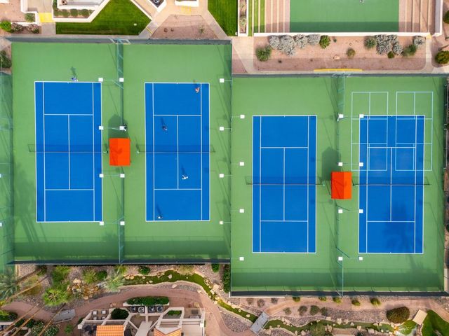 9709 E Mountain View Road Unit 2705, Scottsdale, AZ 85258