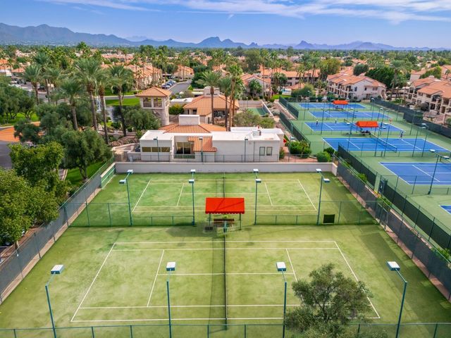 9709 E Mountain View Road Unit 2705, Scottsdale, AZ 85258