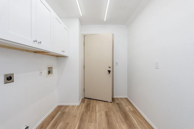 9709 E Mountain View Road Unit 2705, Scottsdale, AZ 85258