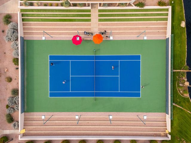 9709 E Mountain View Road Unit 2705, Scottsdale, AZ 85258