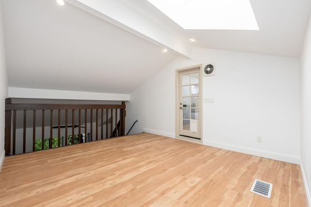 9709 E Mountain View Road Unit 2705, Scottsdale, AZ 85258