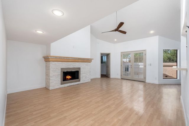 9709 E Mountain View Road Unit 2705, Scottsdale, AZ 85258