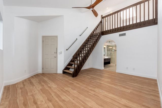 9709 E Mountain View Road Unit 2705, Scottsdale, AZ 85258