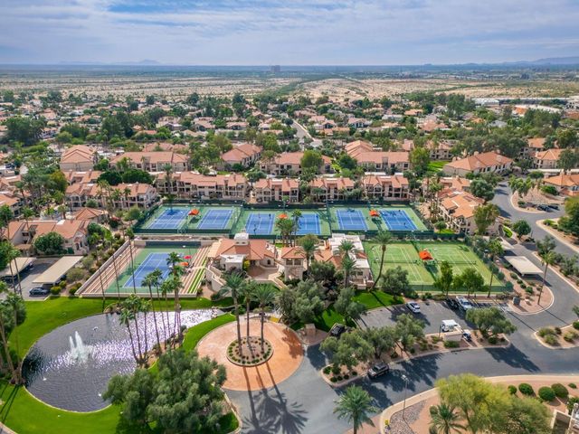 9709 E Mountain View Road Unit 2705, Scottsdale, AZ 85258