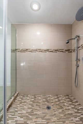 9709 E Mountain View Road Unit 2705, Scottsdale, AZ 85258