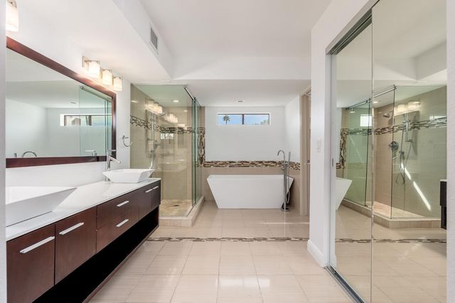 9709 E Mountain View Road Unit 2705, Scottsdale, AZ 85258